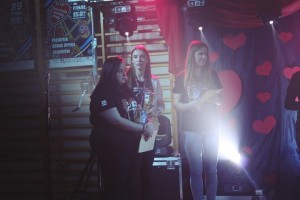 16107321 1833152140256353 4972097385648653744 o